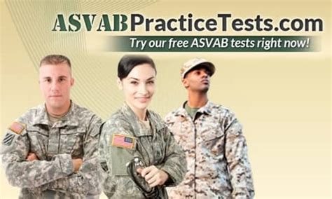 is the marine asvab test hard|asvab practice test free.